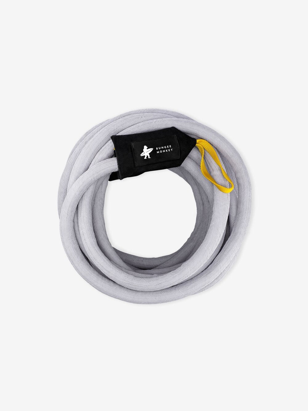 Bungeesurfen (Kurs)